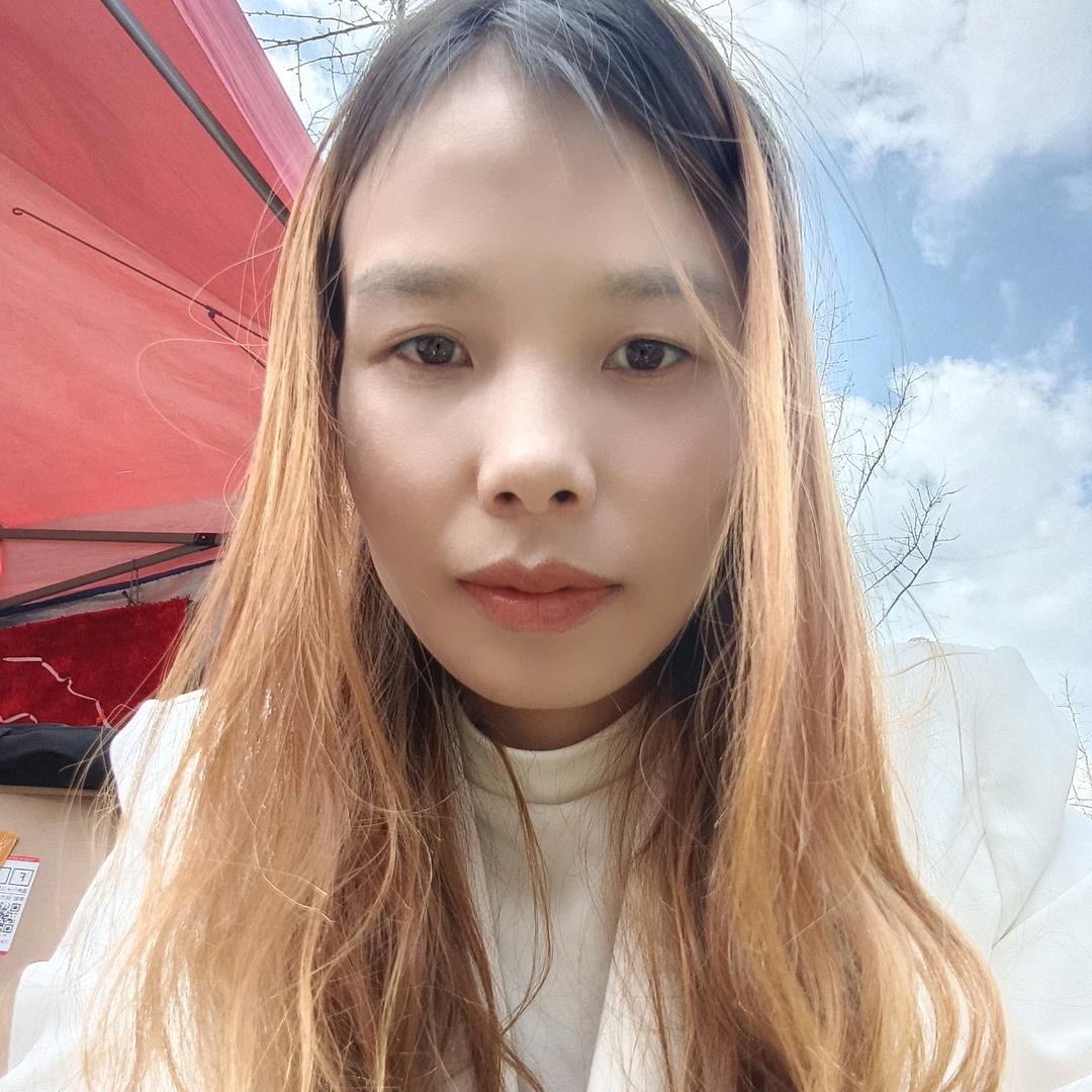 小敏敏