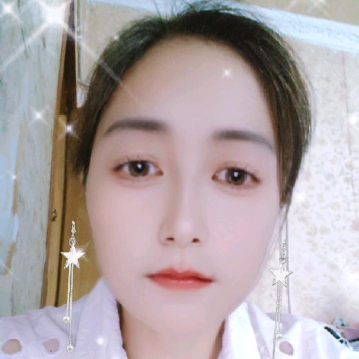 朱朱姐
