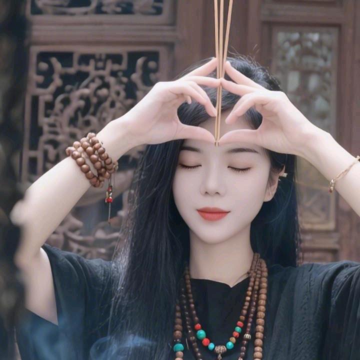 .:*修行 ໌້ᮨ小香童🙏🏻