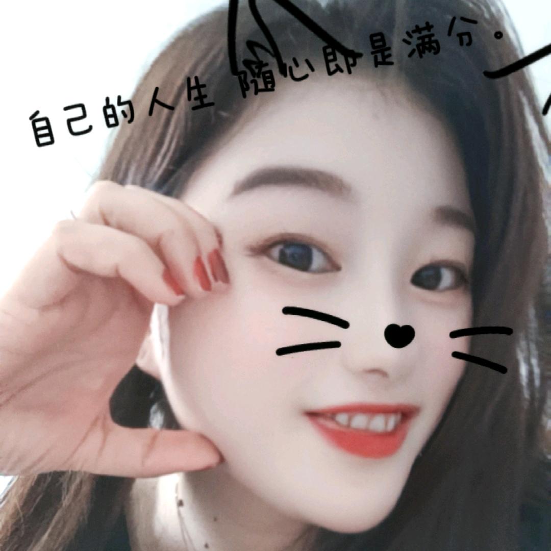 普罗旺斯🦋