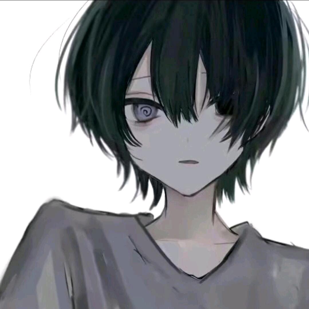 花盈