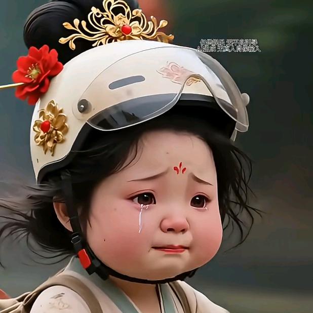 ღ᭄💞让心ོএ: 归零💞༊ ړ࿐: