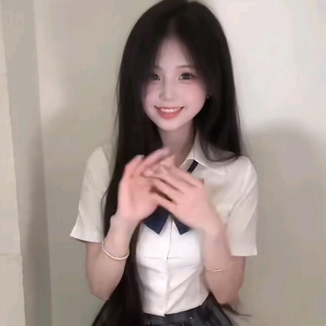 小桃子哟