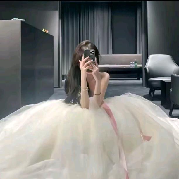 Hi.柠檬