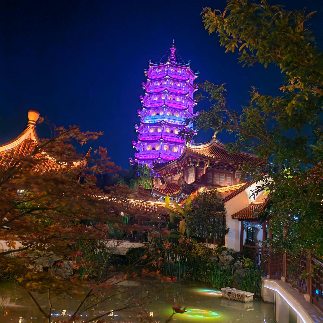 一念向北