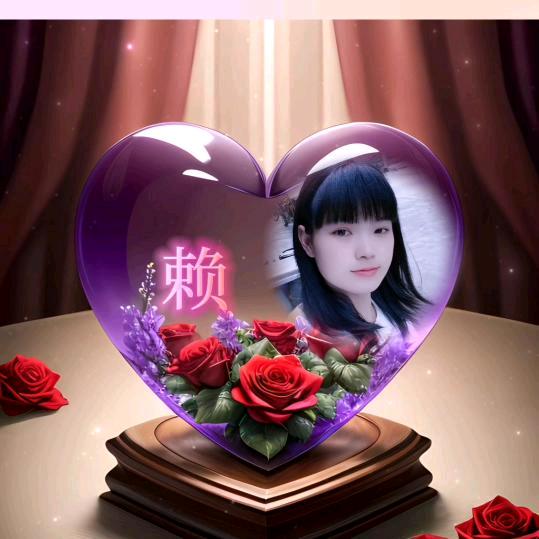 诚实做人，永远快乐