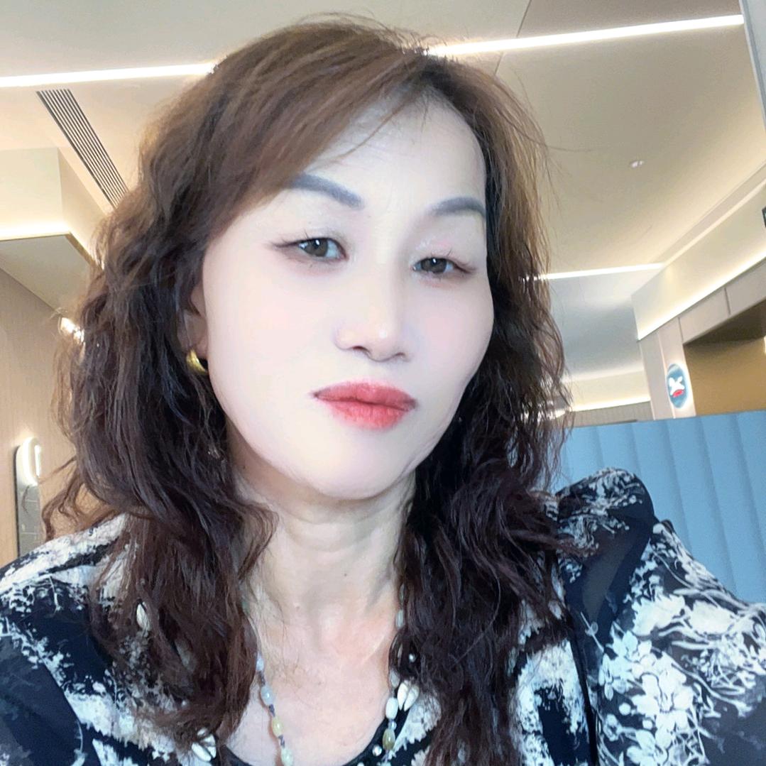 彭姐探店