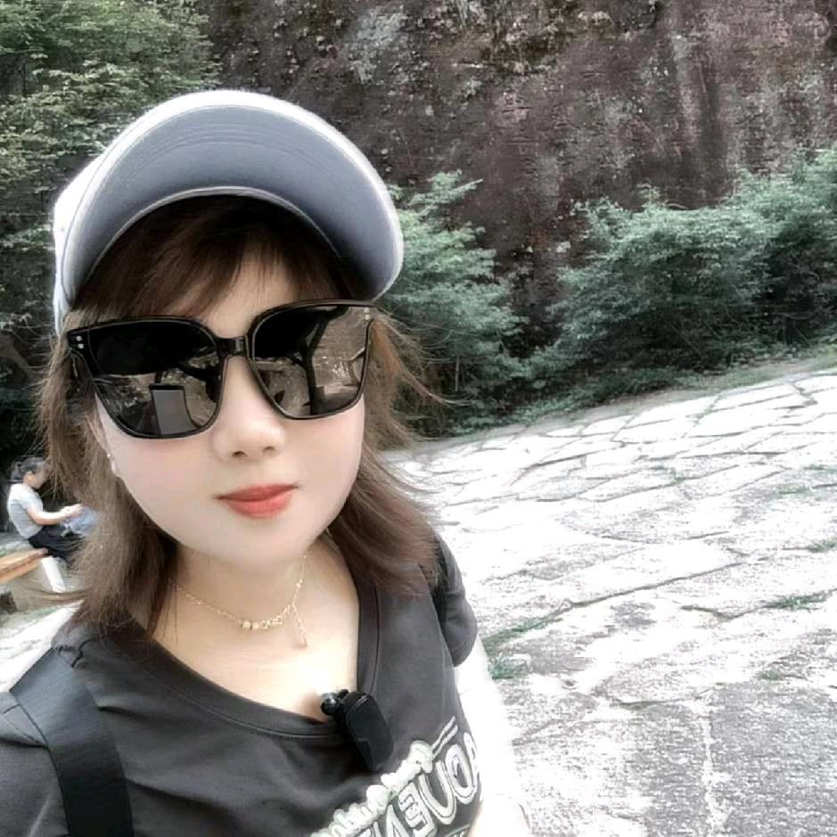 杨渣渣