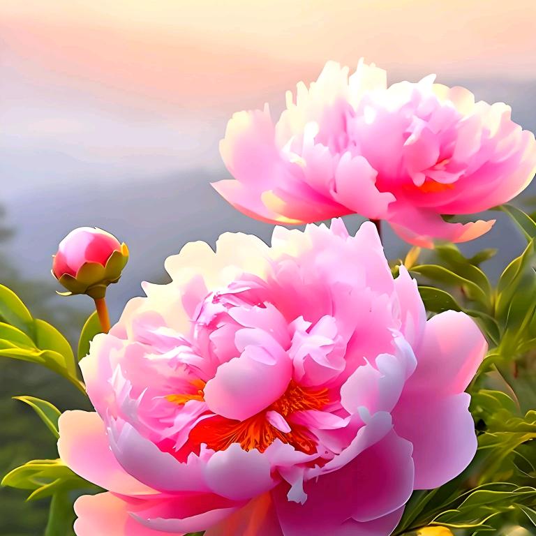 Peony好货(✿^‿^)