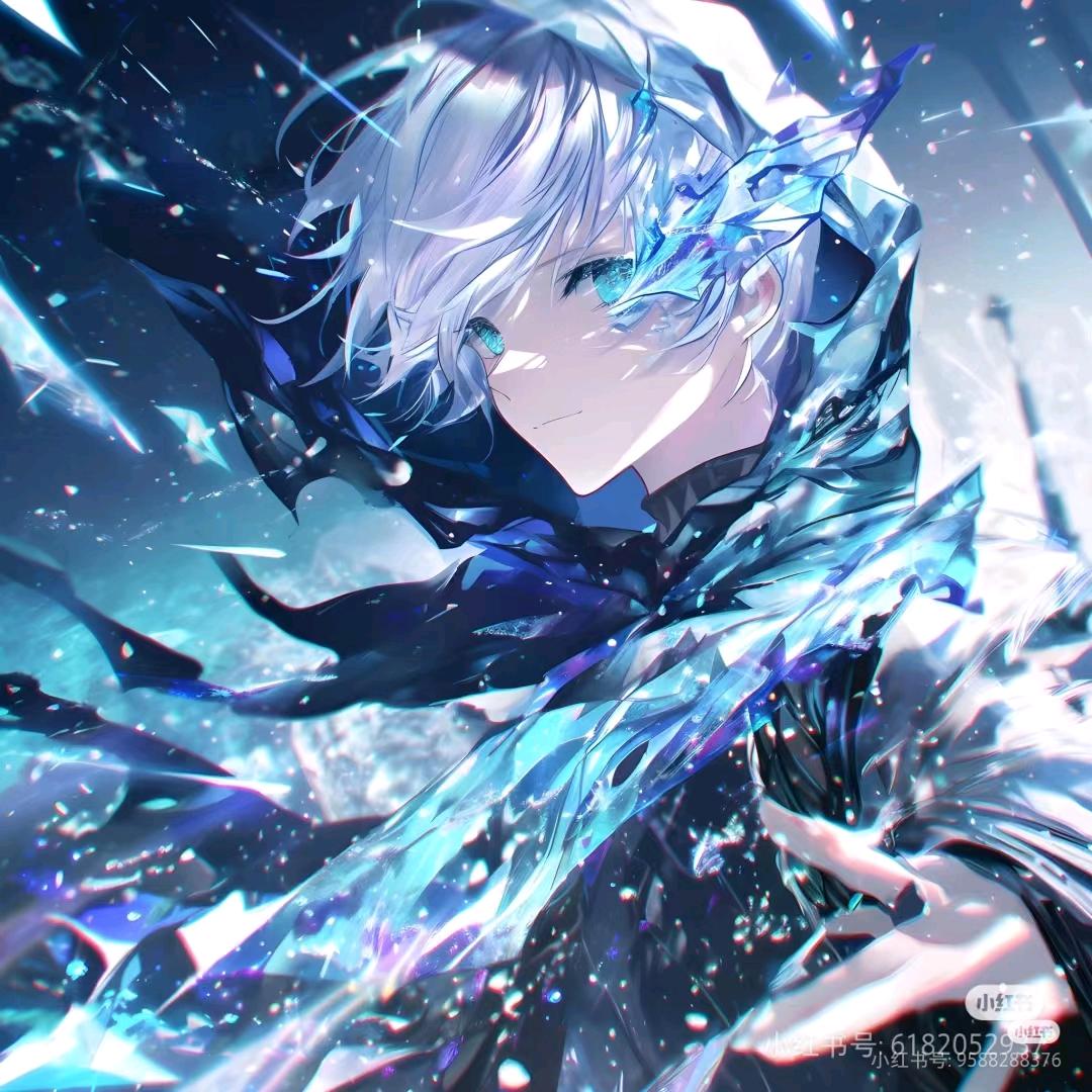 @星星GO