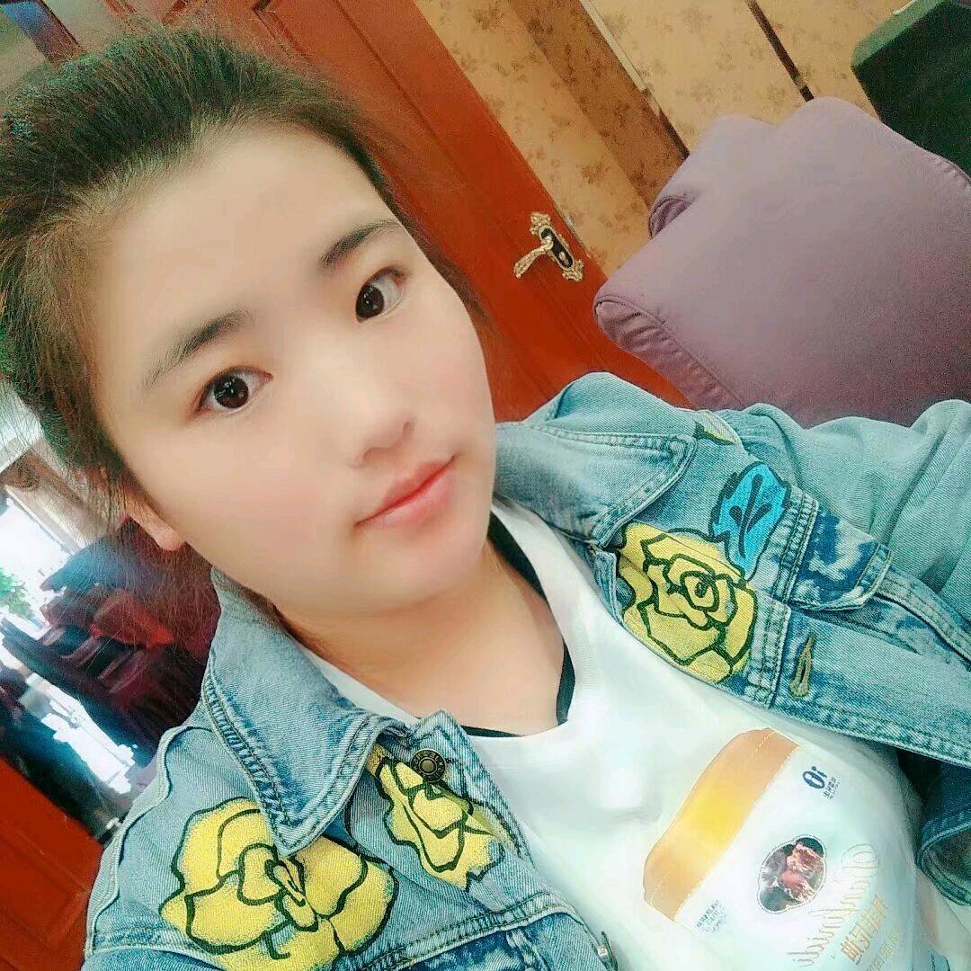 奶茶过期了