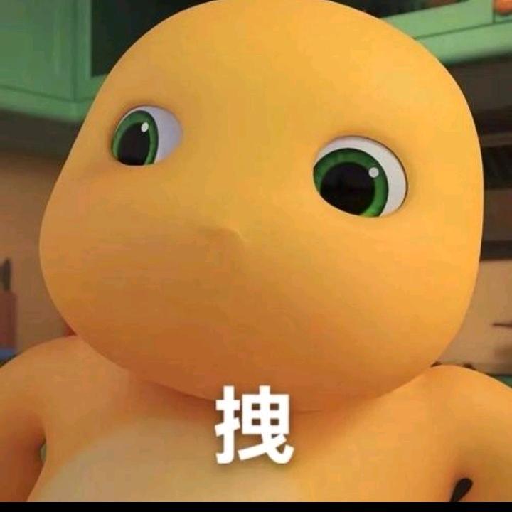 用户7334558003479