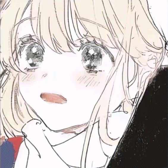 余春娇