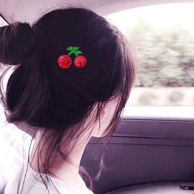 ღ᭄余生ꦿ꯭安好꧔ꦿ᭄࿐