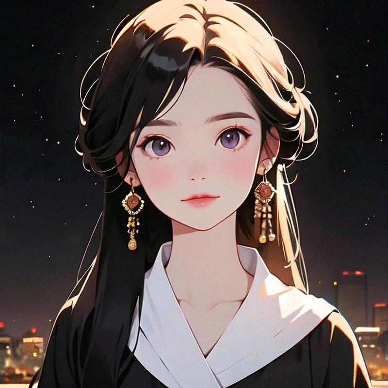 旭众朋谷生活创意屋