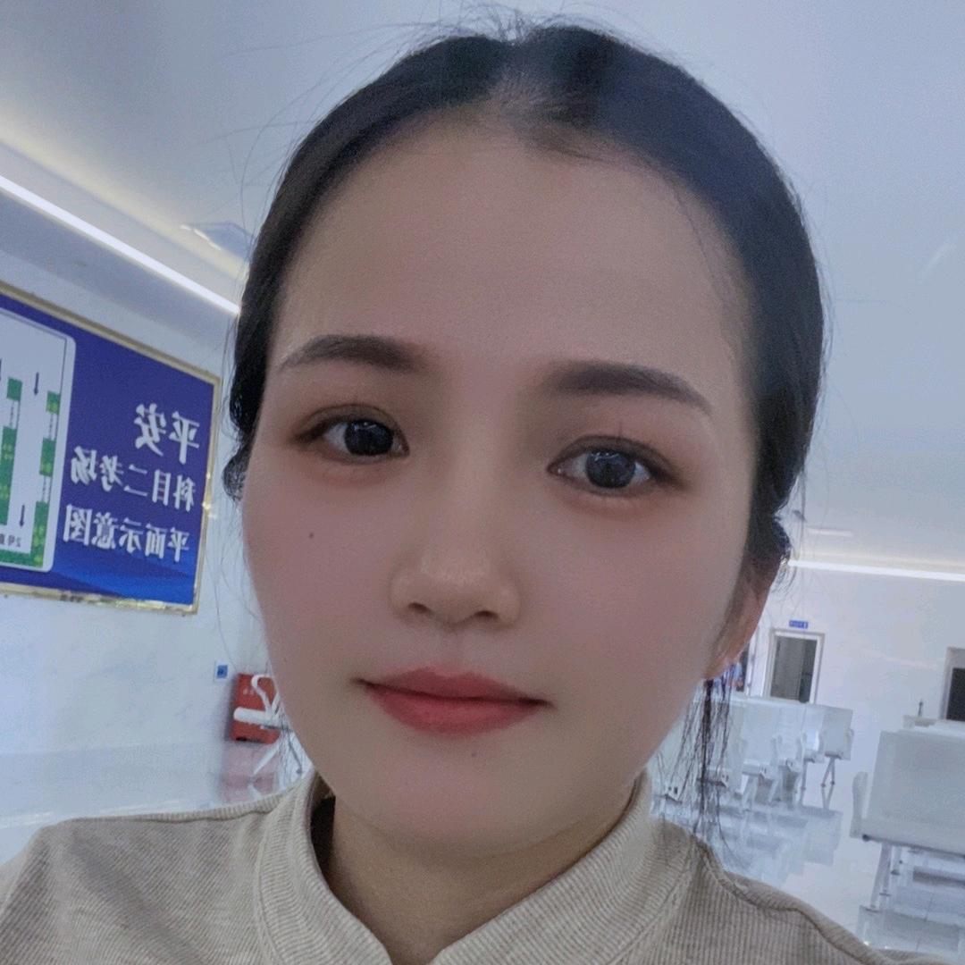 蔡小姐💞