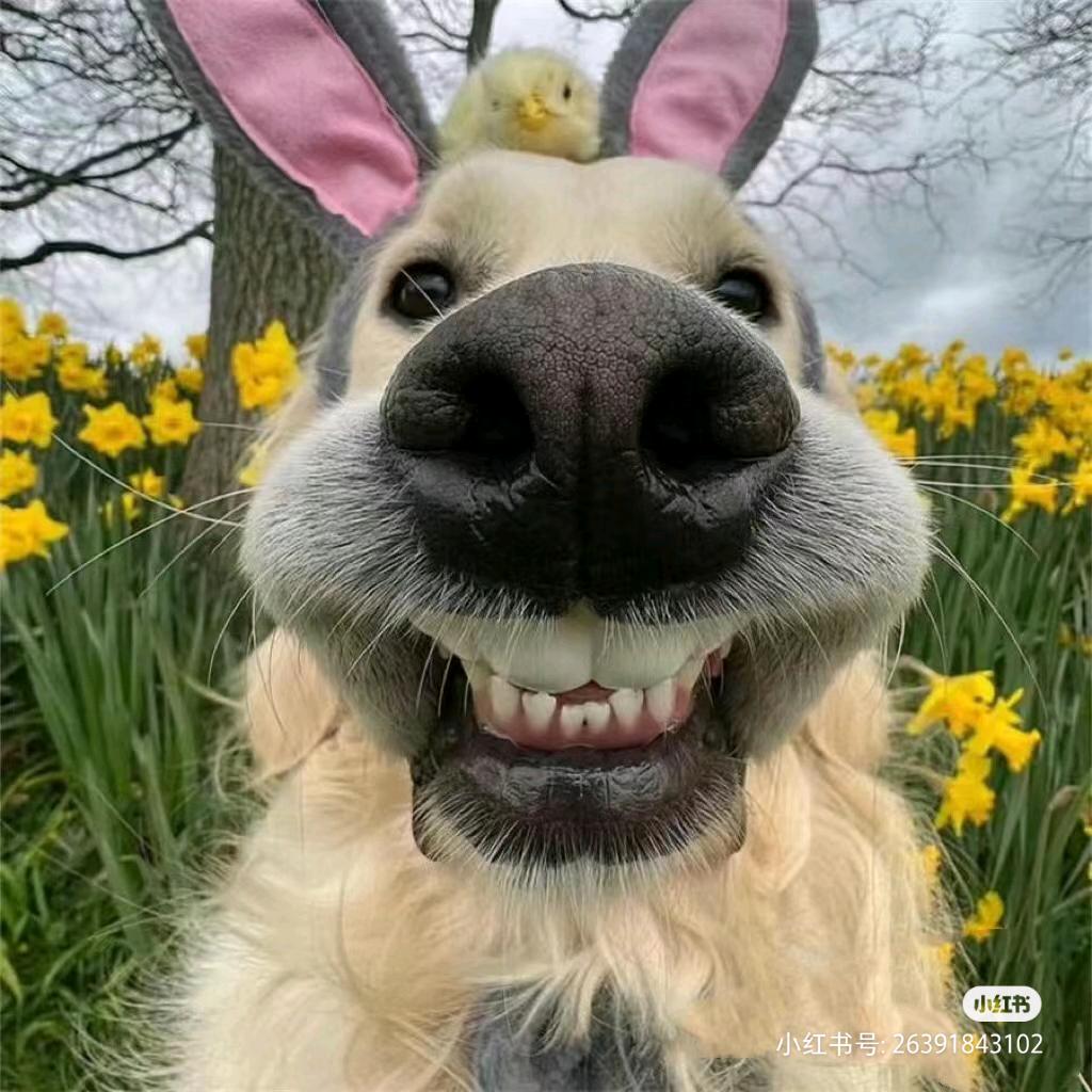 小龙卷手作（宋锦饰品）