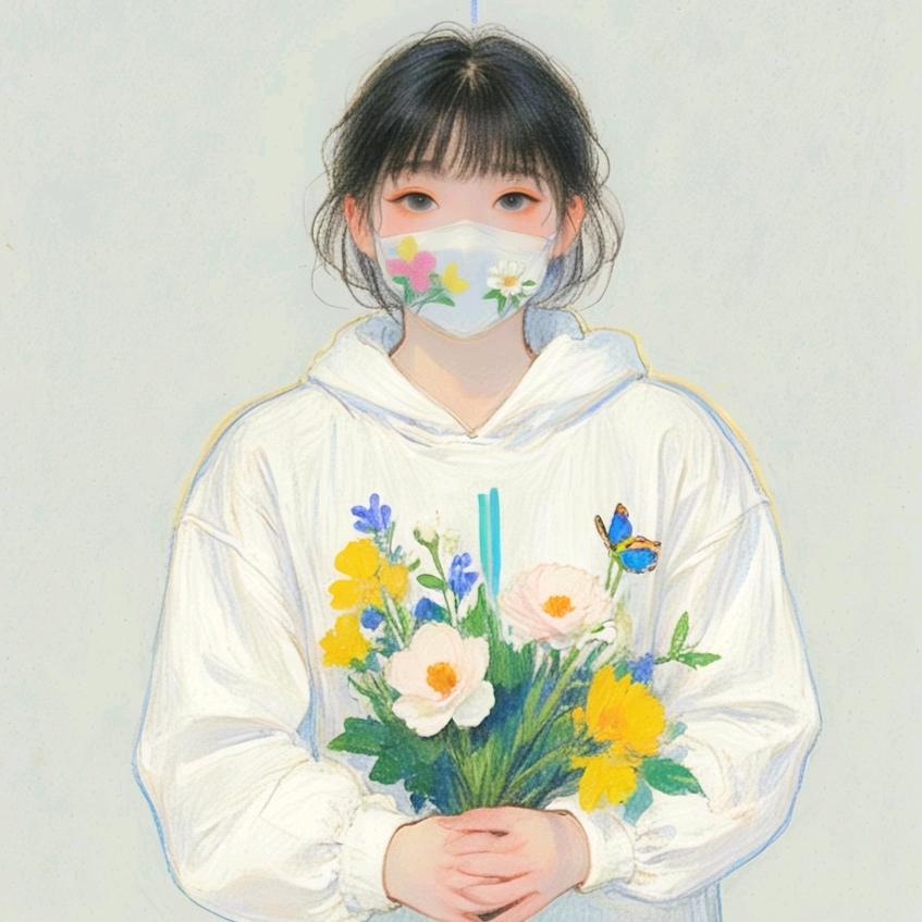 慕荷