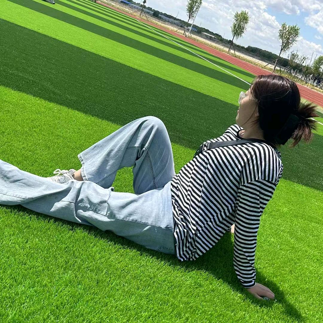 ꧁☀️向杨而生☀️꧂