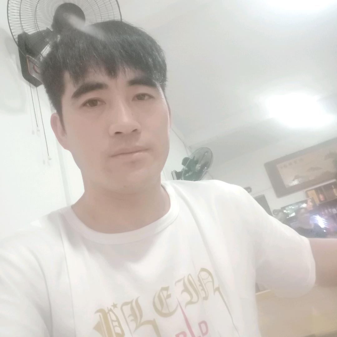 张✘贤