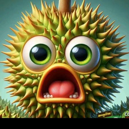 勇哥水果（榴莲批发）