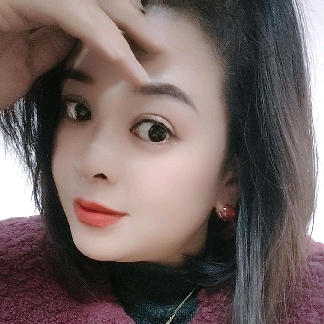 嗨💞黑妹