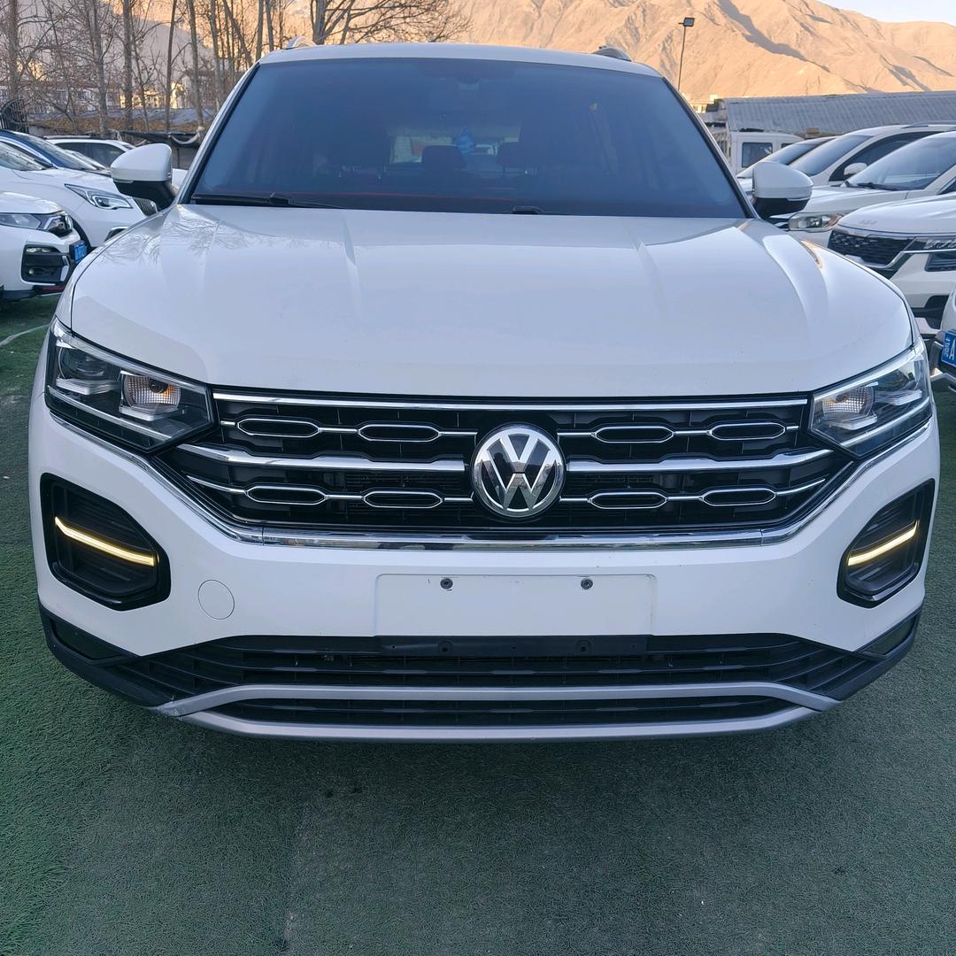 琼山聚橙壹汽车行