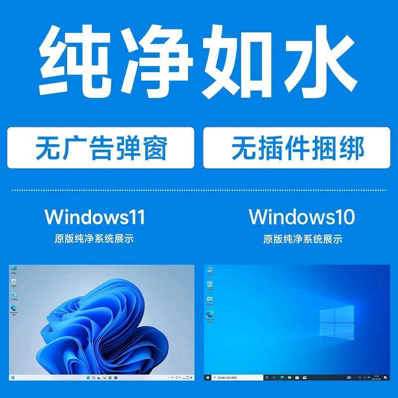 馨曈服务工作室