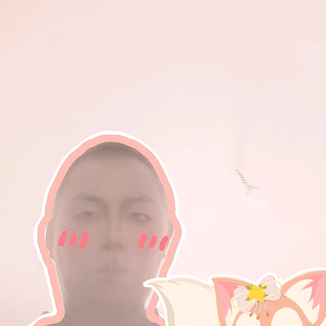 江老大