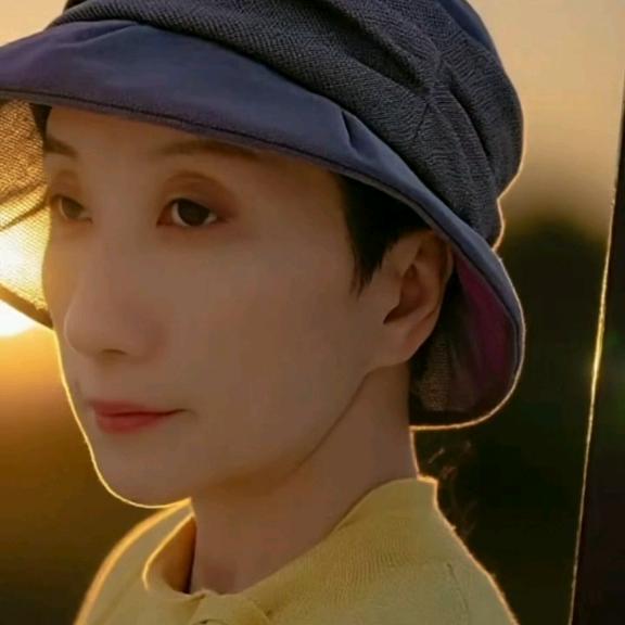 上海女人（凤凰归位）