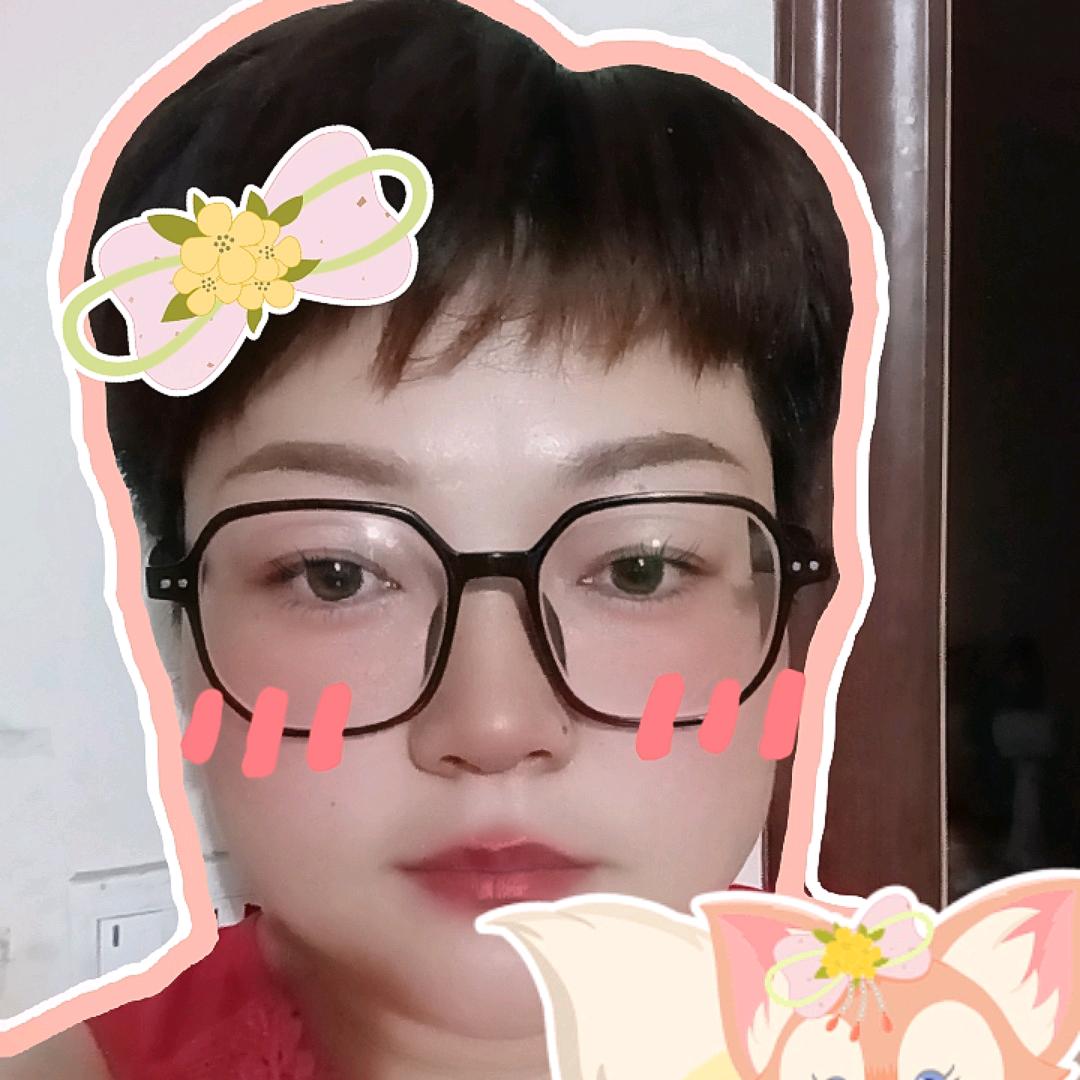 霍燕子