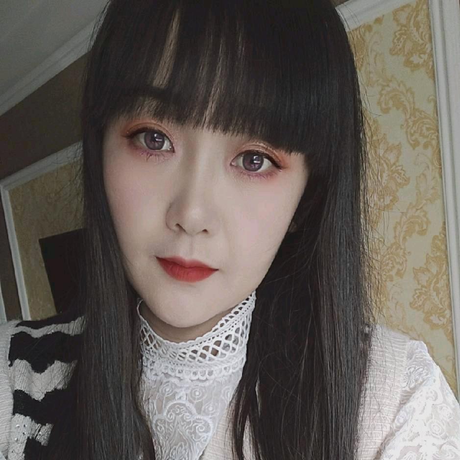 爱之玄