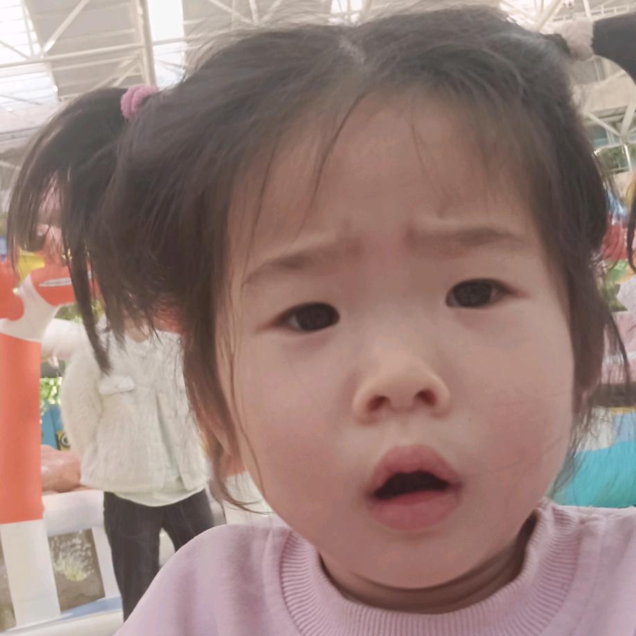 良子这一块（味真足）