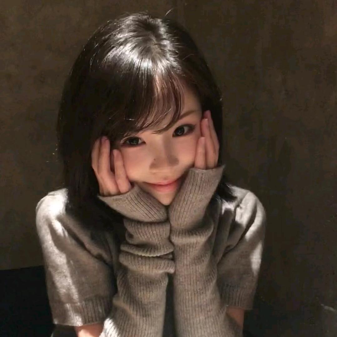 自由顺遂♡