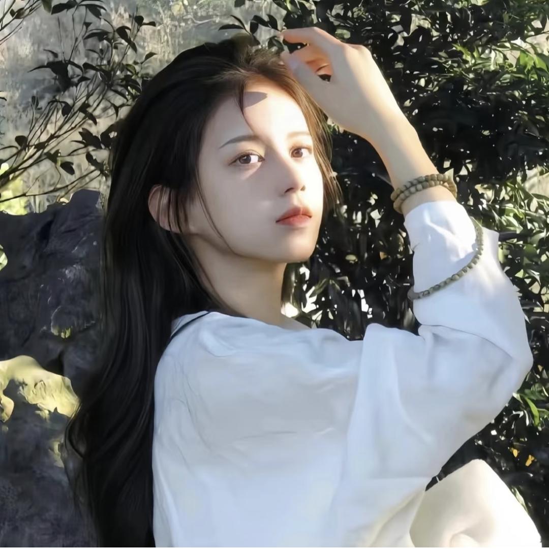 北鹊&