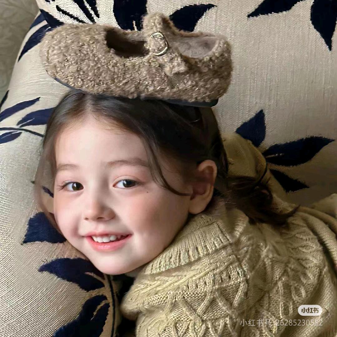 橘子🍊味的可乐