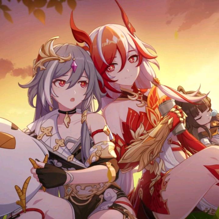 是椿吧
