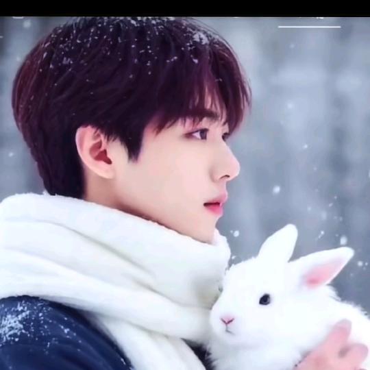 💐ℳ______❥☘️