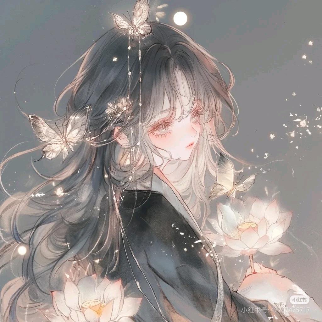 ᵔᴥᵔ奶油捲♡