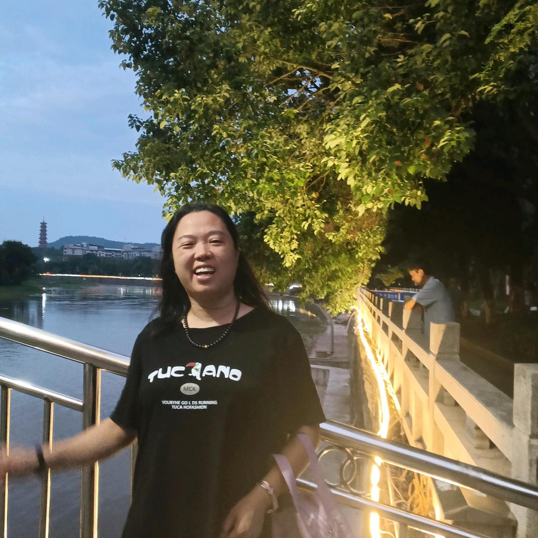 白孤