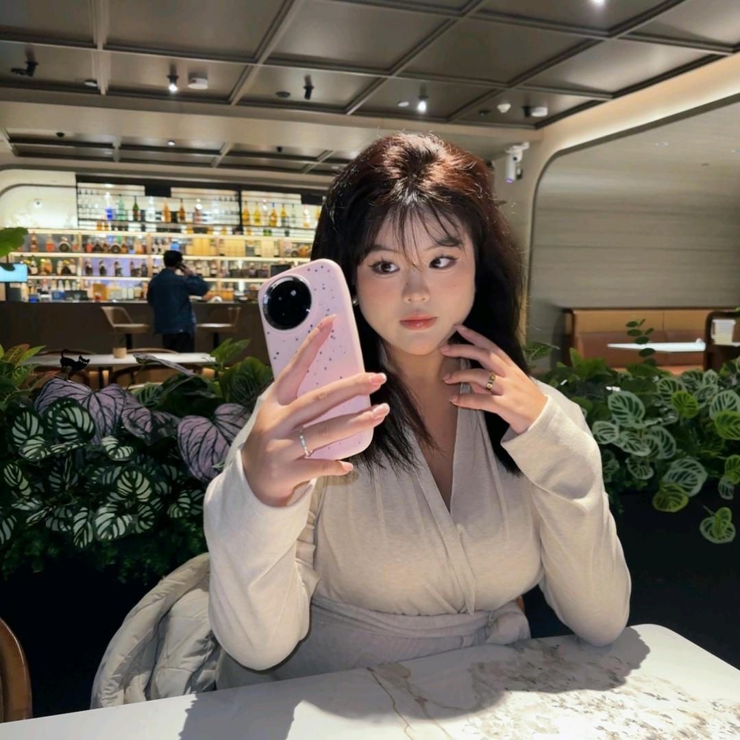 辣哨婆娘