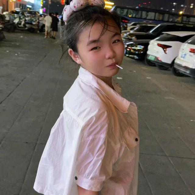 💗᭄满天星ꦿ࿐