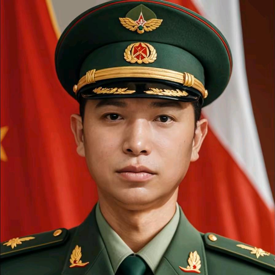 厚爱无需多言