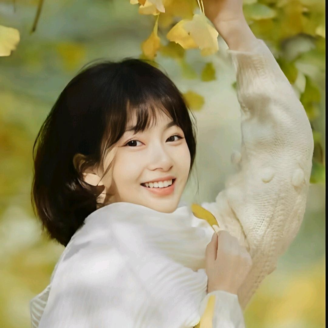 花🌸儿