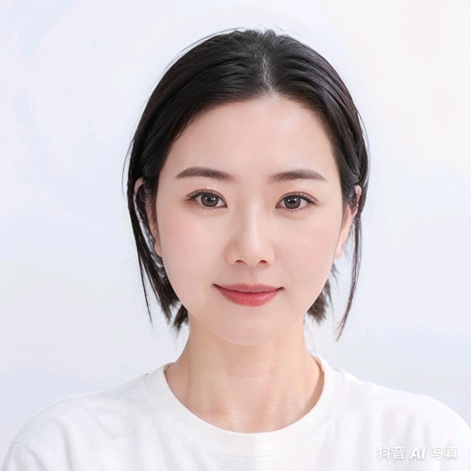 翠花姐