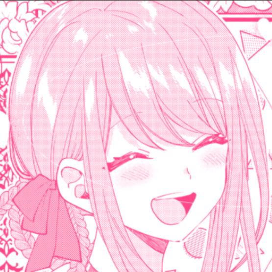 二十一点零五分