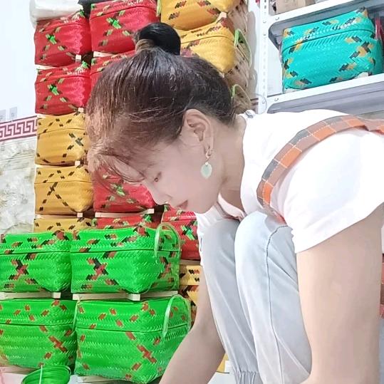 把一切看淡