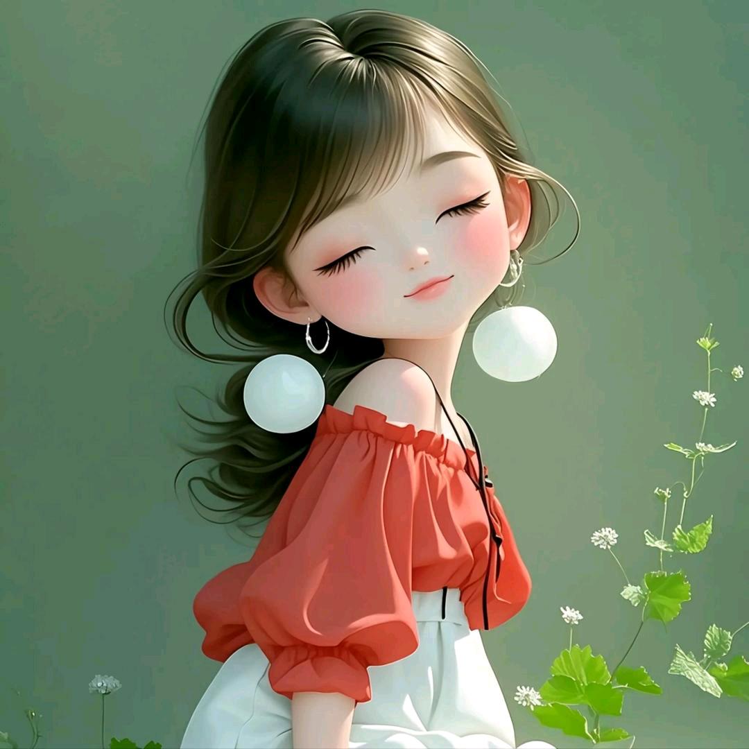 娜的美食运动日记