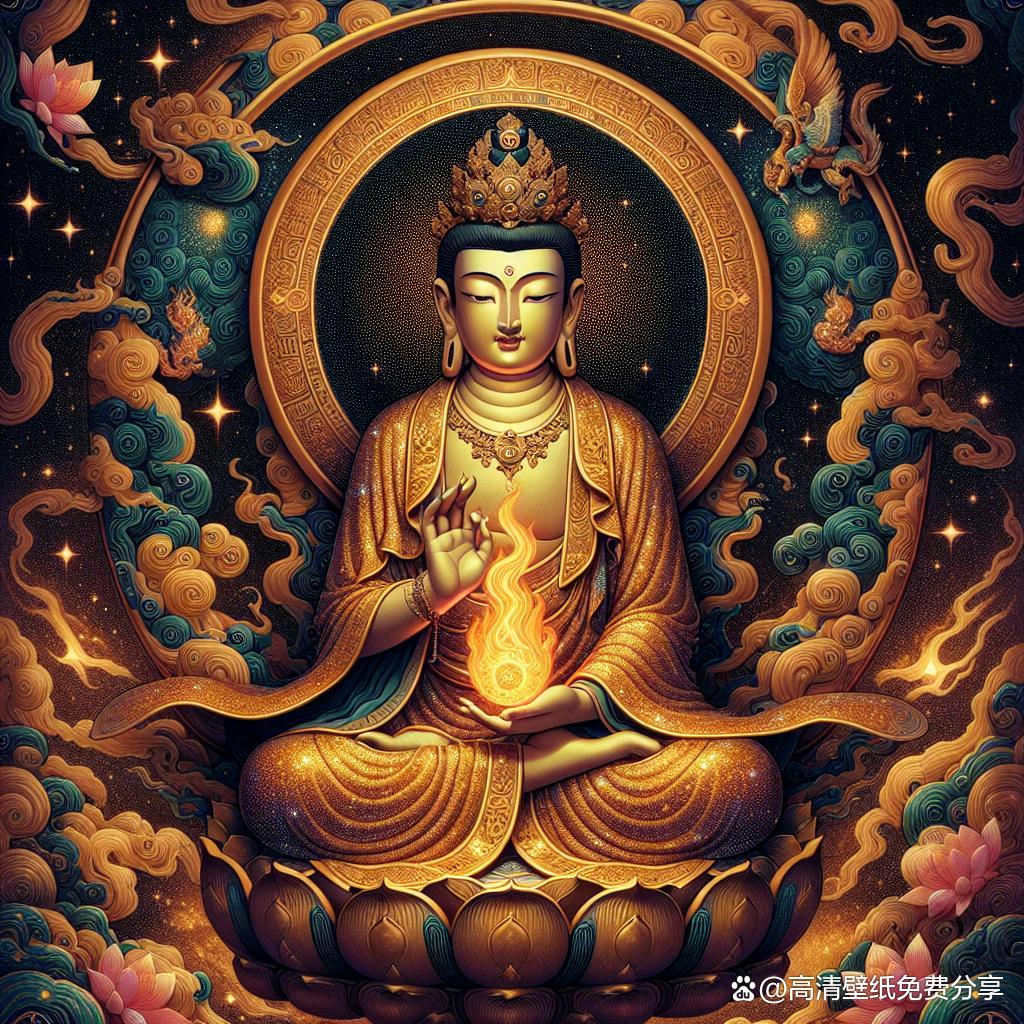 野鹤大帝