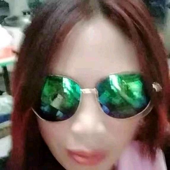 🥀এ᭄累了ꦿ谁💔疼ོ࿐ᩚ